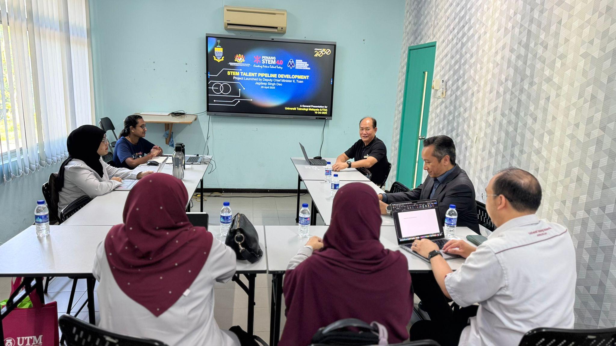 STEM BENCHMARK _ PENANG (1)