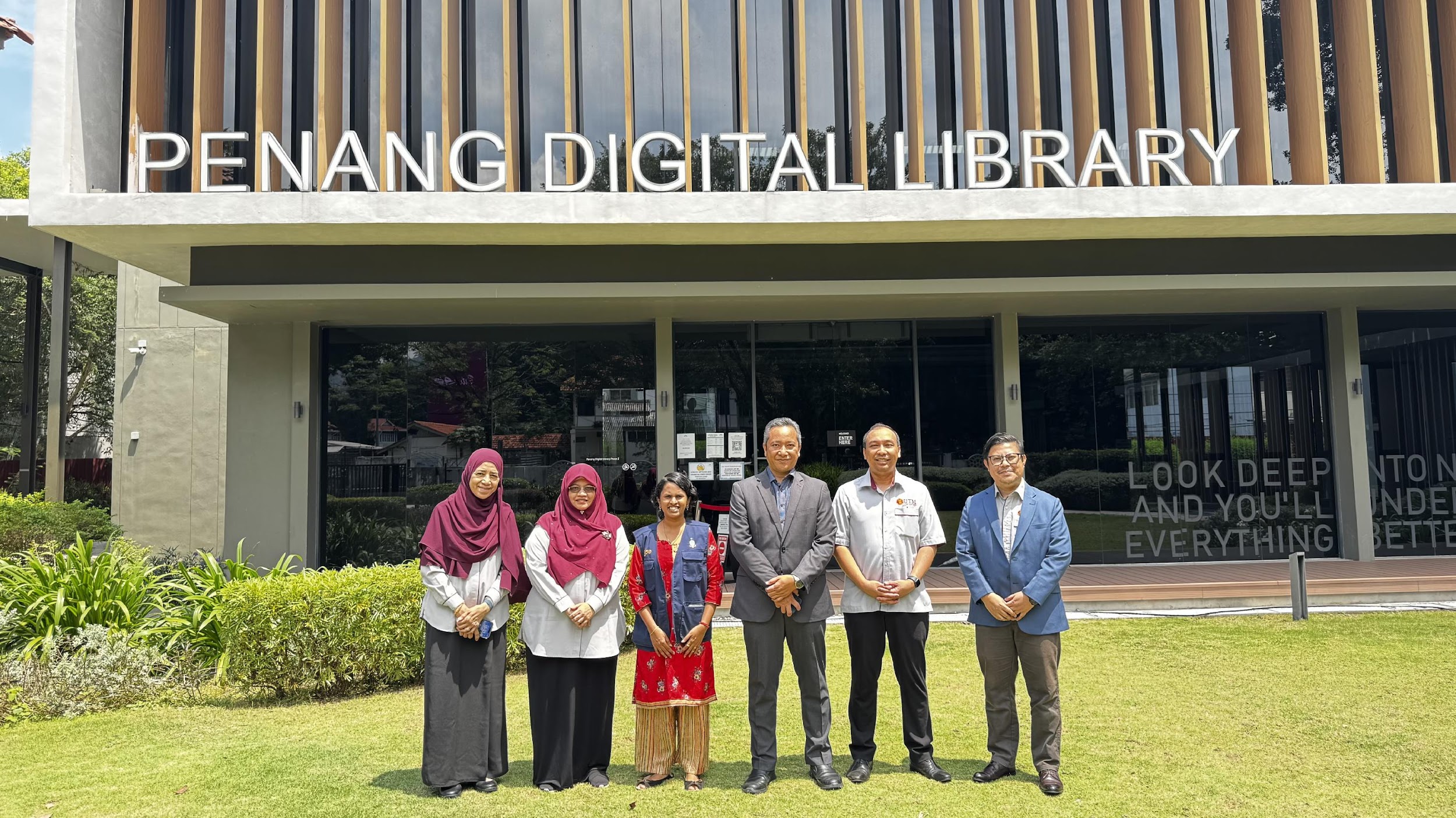 STEM BENCHMARK _ PENANG (3