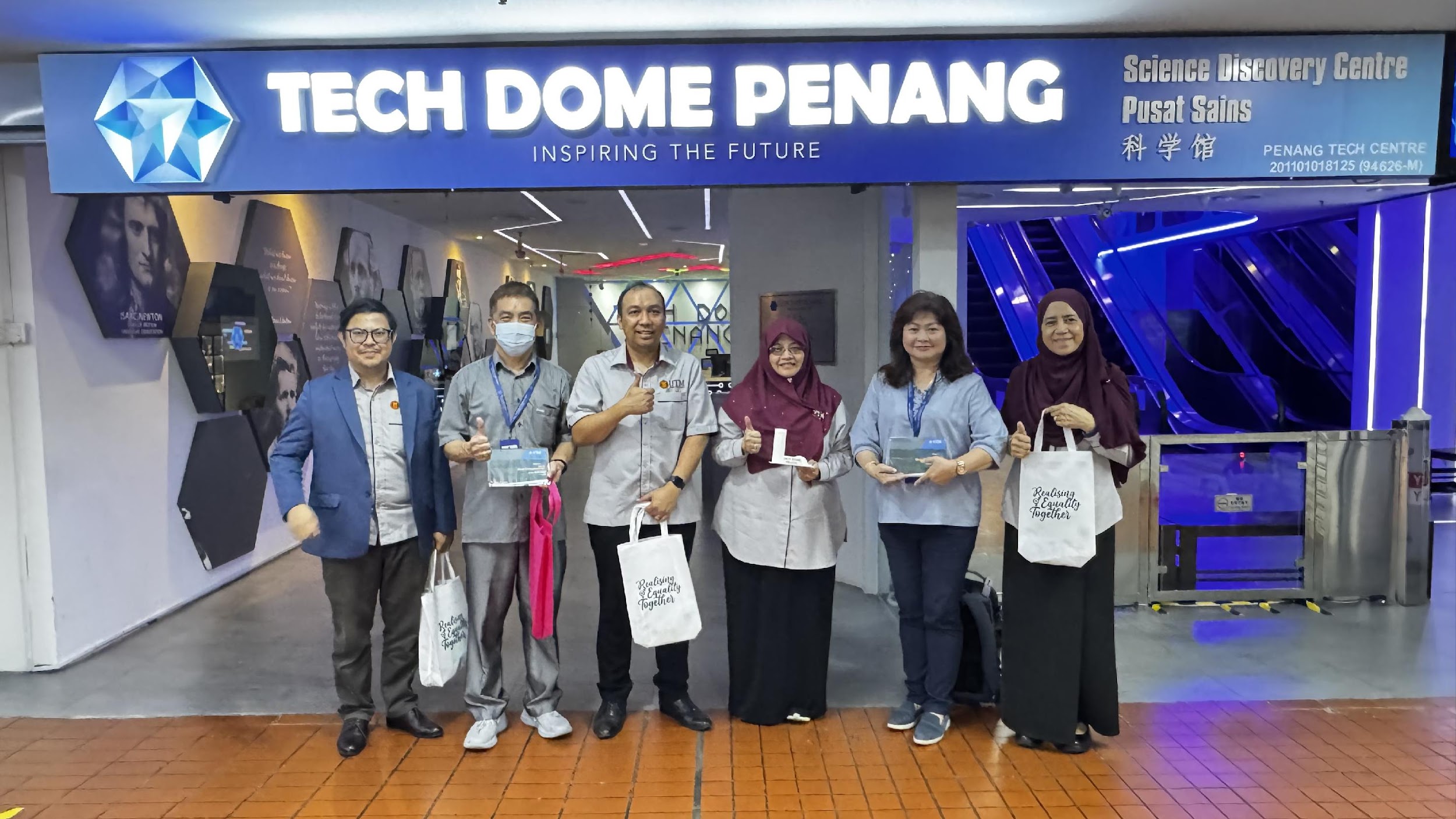 STEM BENCHMARK _ PENANG (34