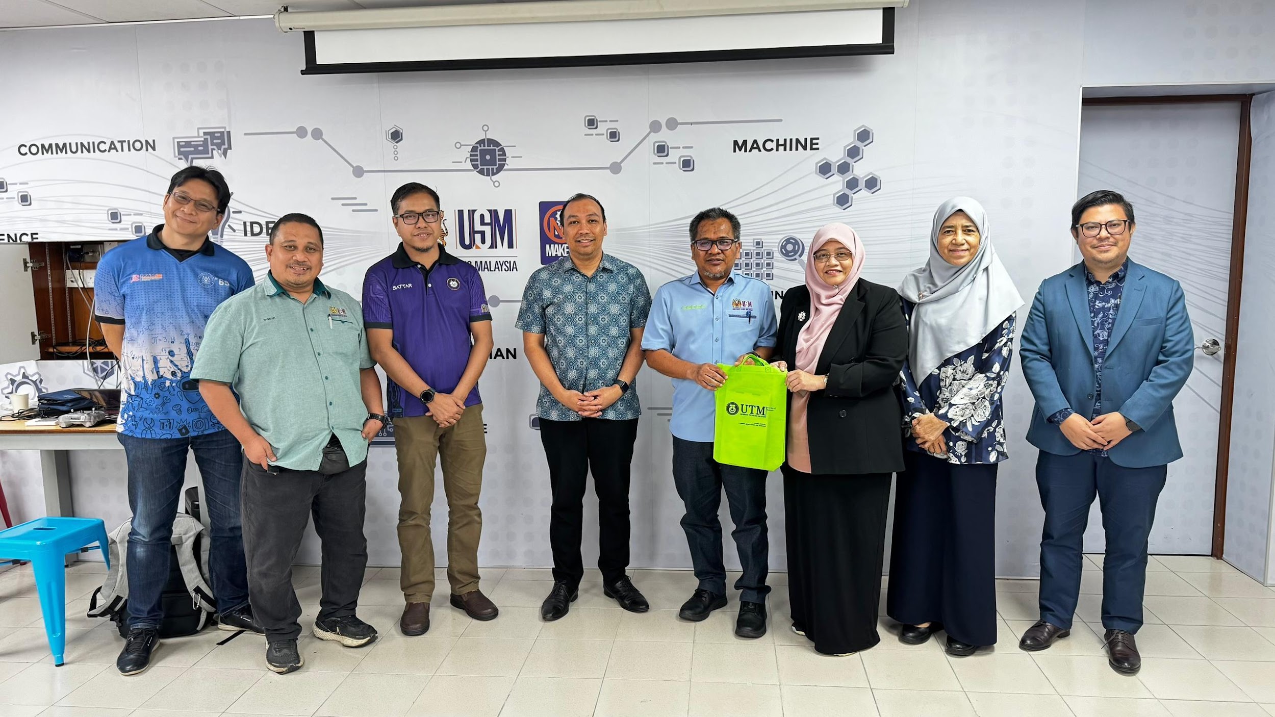 STEM BENCHMARK _ PENANG (4