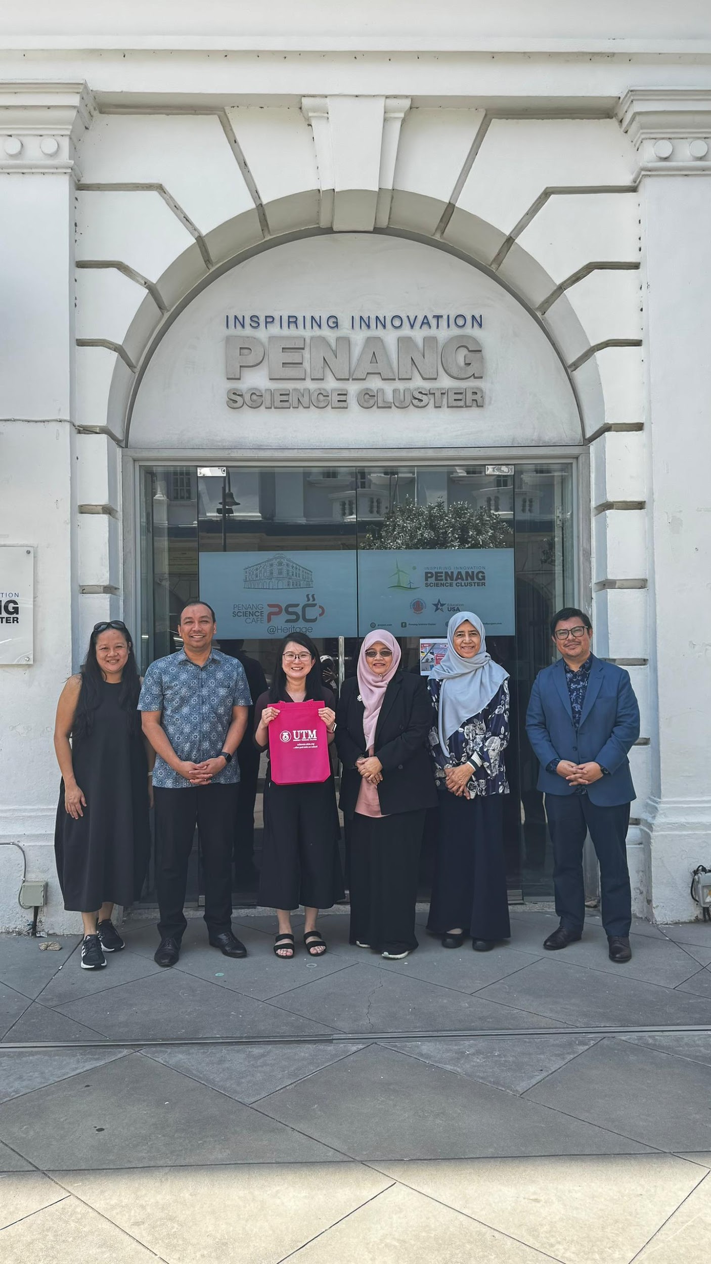 STEM BENCHMARK _ PENANG (5