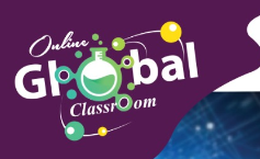 Online Global Classroom
