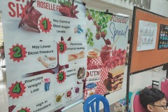 Karnival Kimia Johor 2025