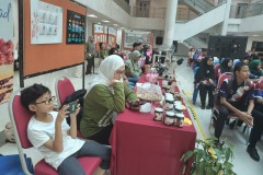 Karnival Kimia Johor 2025