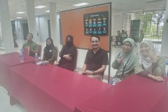 Karnival Kimia Johor 2025