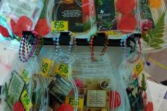 Karnival Kimia Johor 2025