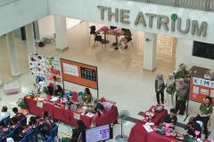 Karnival Kimia Johor 2025