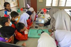 pulaiperdana5