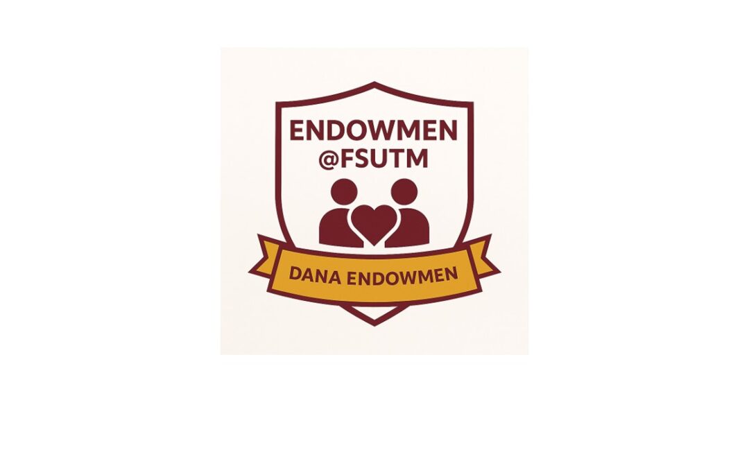 Endowmen Fakulti Sains UTM: Menyemai Budaya Kesyukuran dan Menyuburkan Kecemerlangan