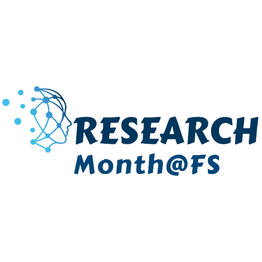 FS Research Year 2025 | ...where great minds are nurtured