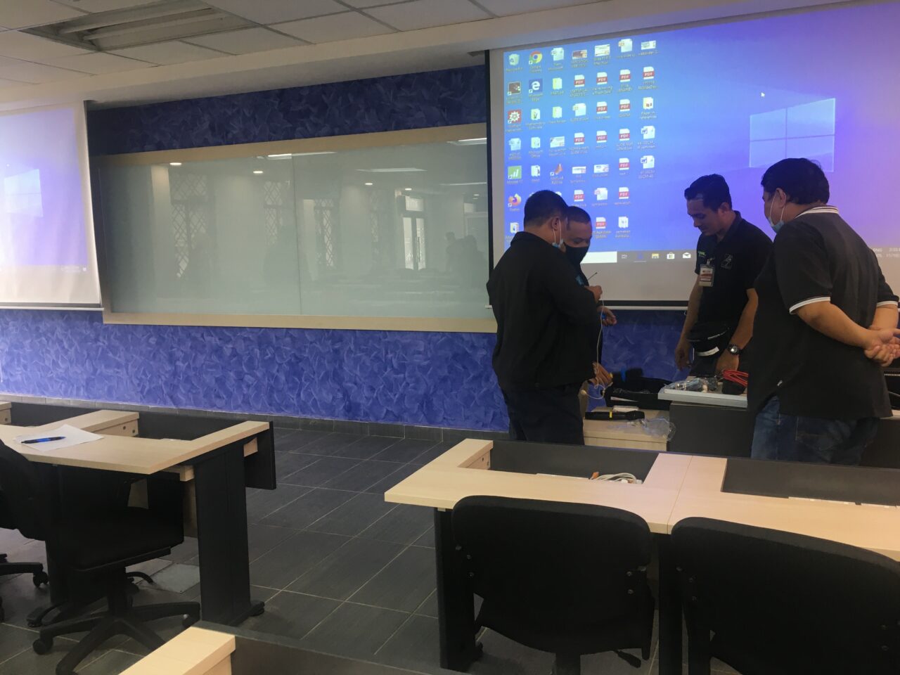 Math Labs | Department of Mathematical Sciences | Faculty of Science |UTM