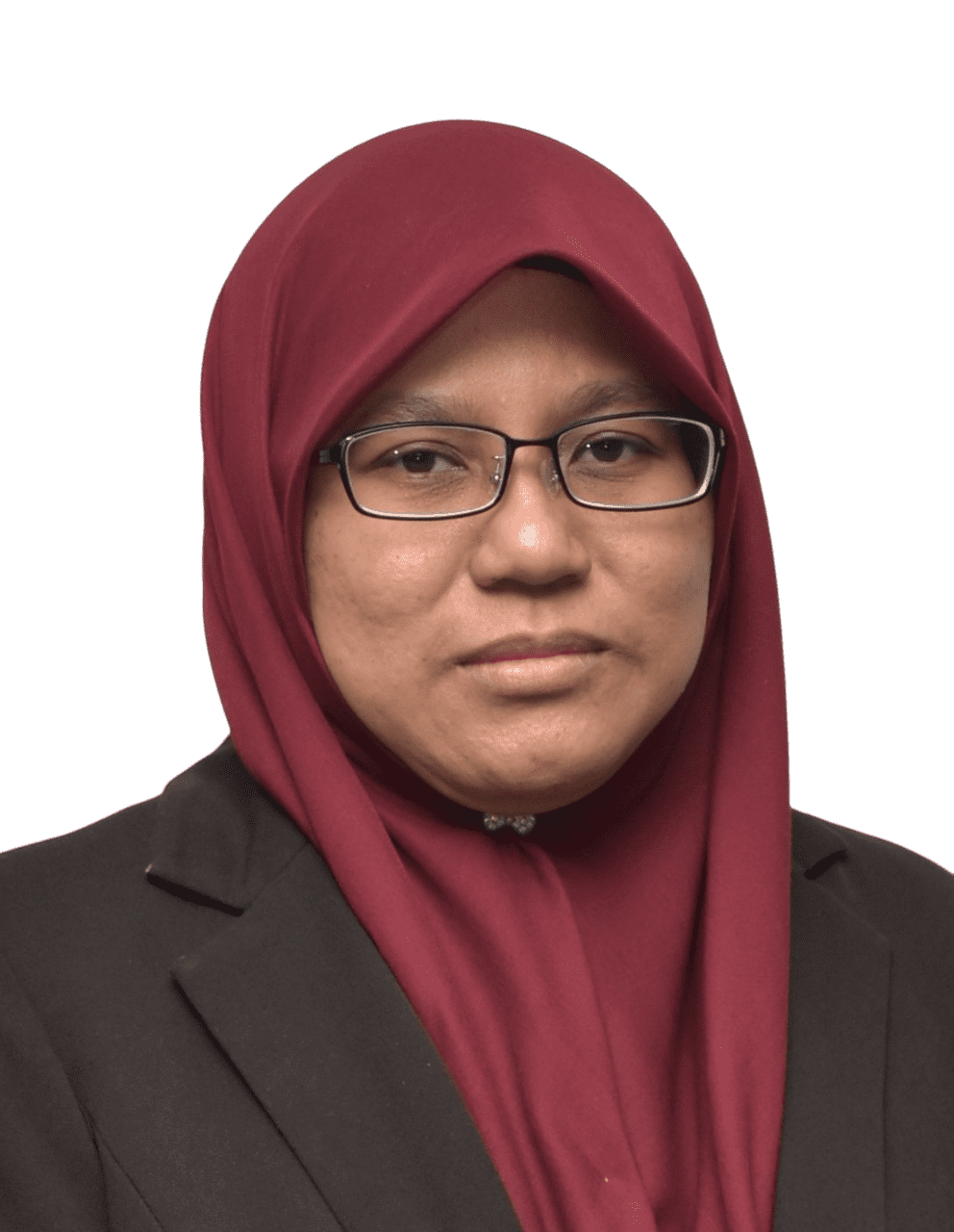 Dr. Norazlina Ismail