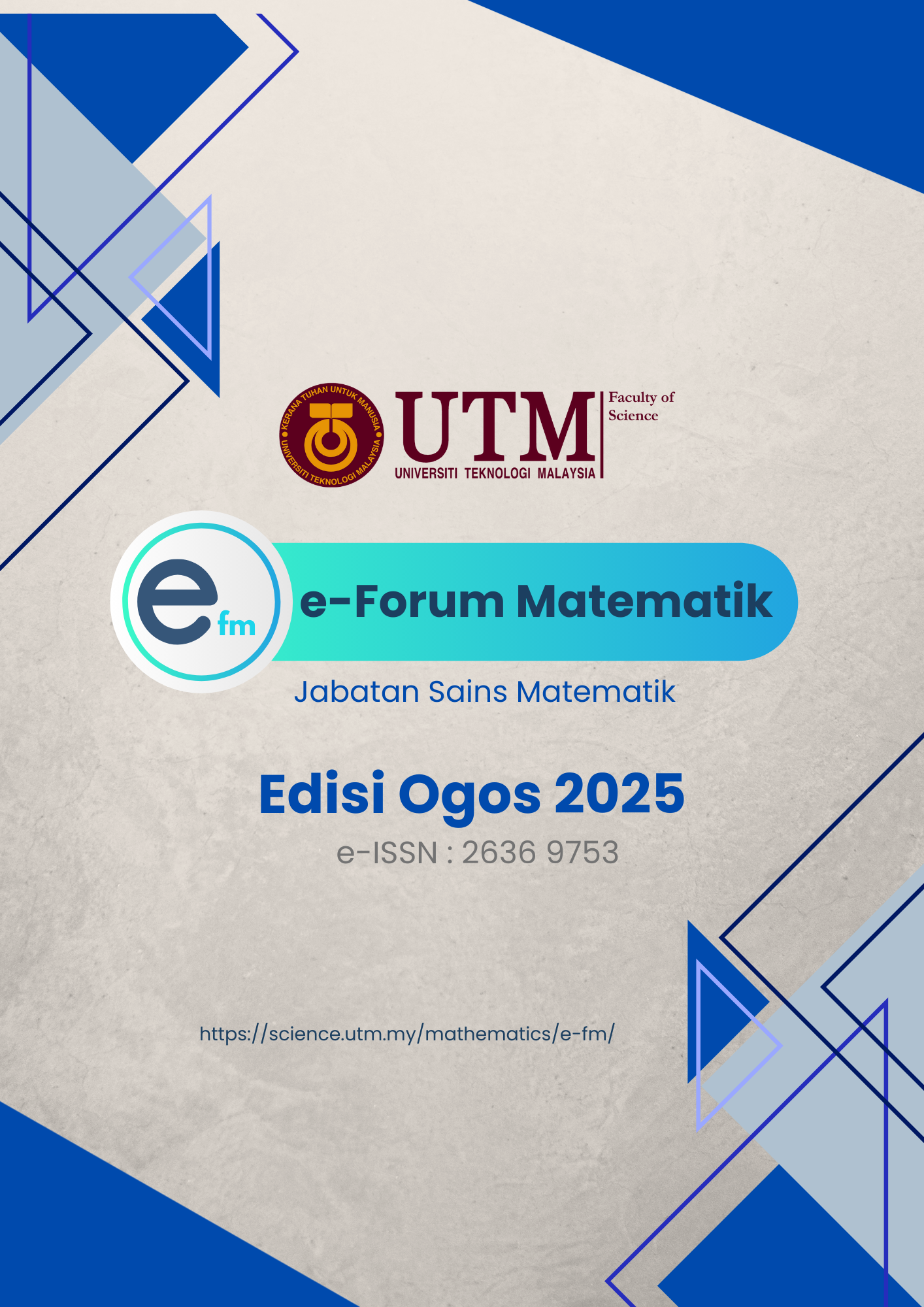 Copy of E-FM 2025 June 2025