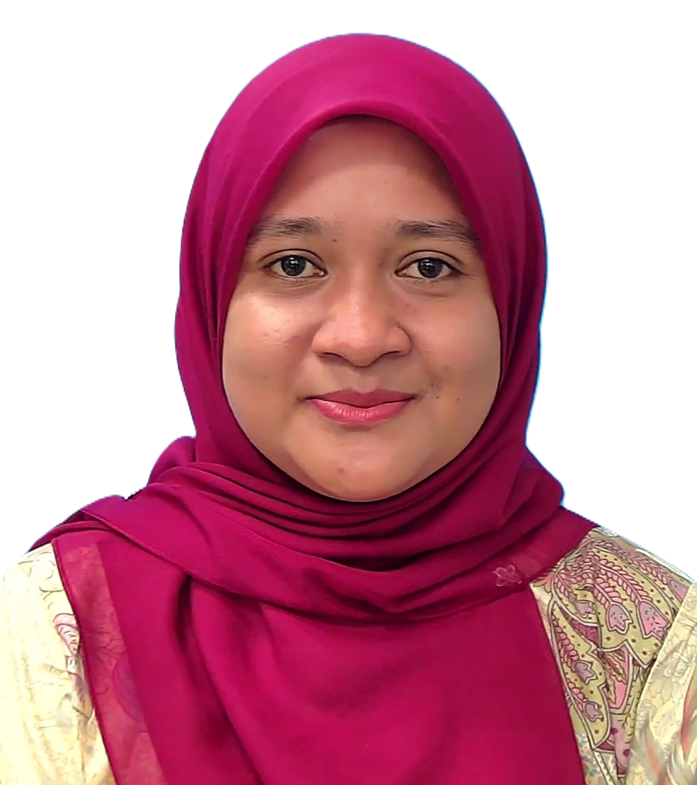 Dr. Noorehan Yaacob