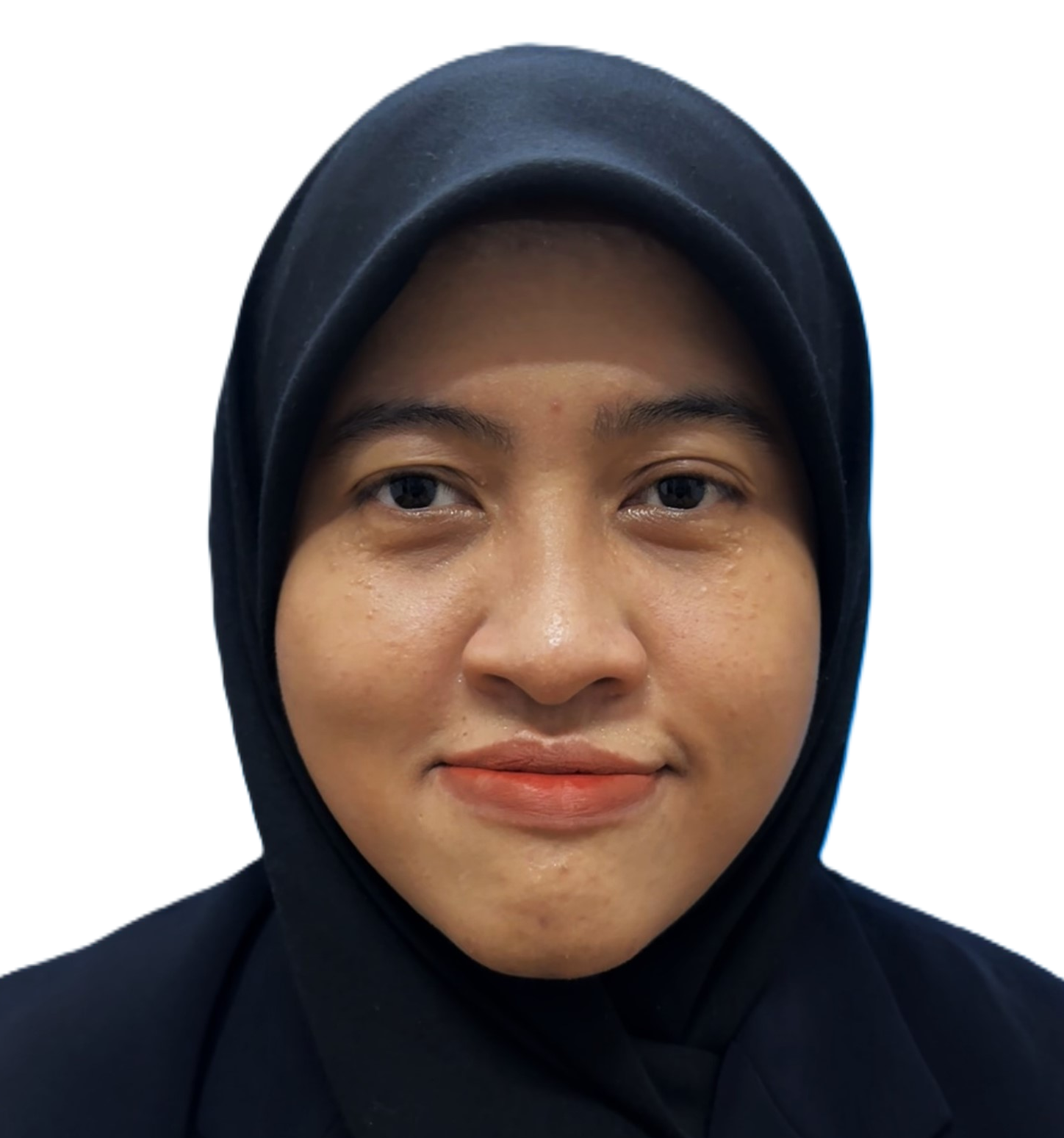Dr. Rahmah Mohd Lokoman