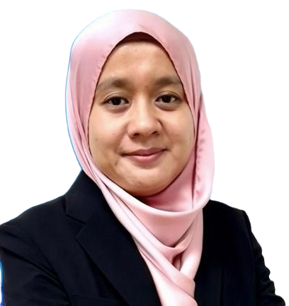 Dr. Rahimah Mahat