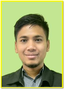 Staff Profile | Department of Physics