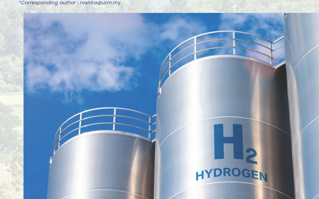 SOLID OXIDE FUEL CELL TECHNOLOGY AS A SOLUTION FOR ENERGY ACCESS IN RURAL AREAS: A CASE STUDY OF MALAYSIA AND NIGERIA