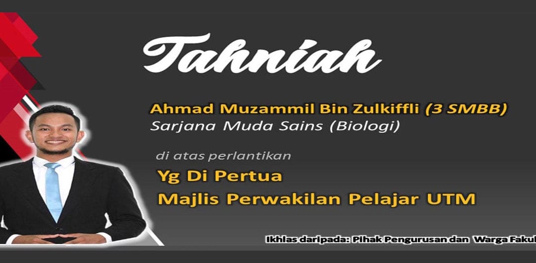 mpp