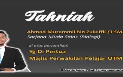 mpp