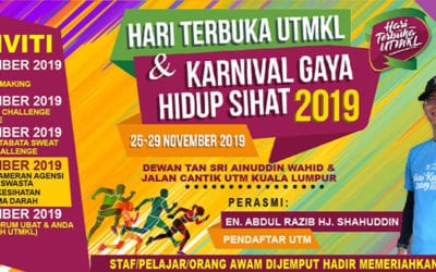 Hari Terbuka
