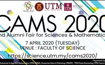 CAMS2020