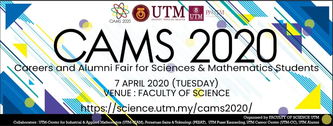 CAMS2020