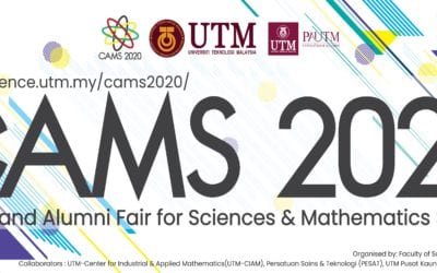 CAMS 2020