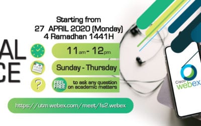 Virtual Office FS