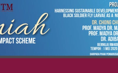 Tahniah – NEWTON