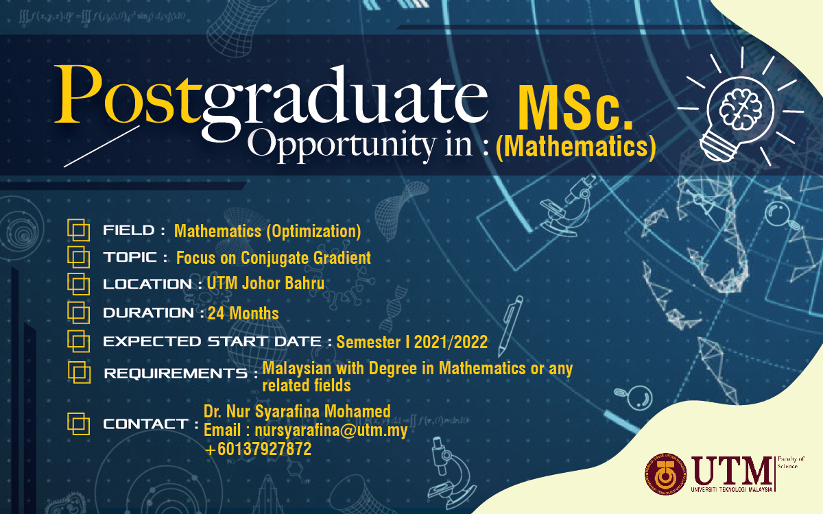 Msc_Pencarian_pelajar_2021-jul-no grant-01