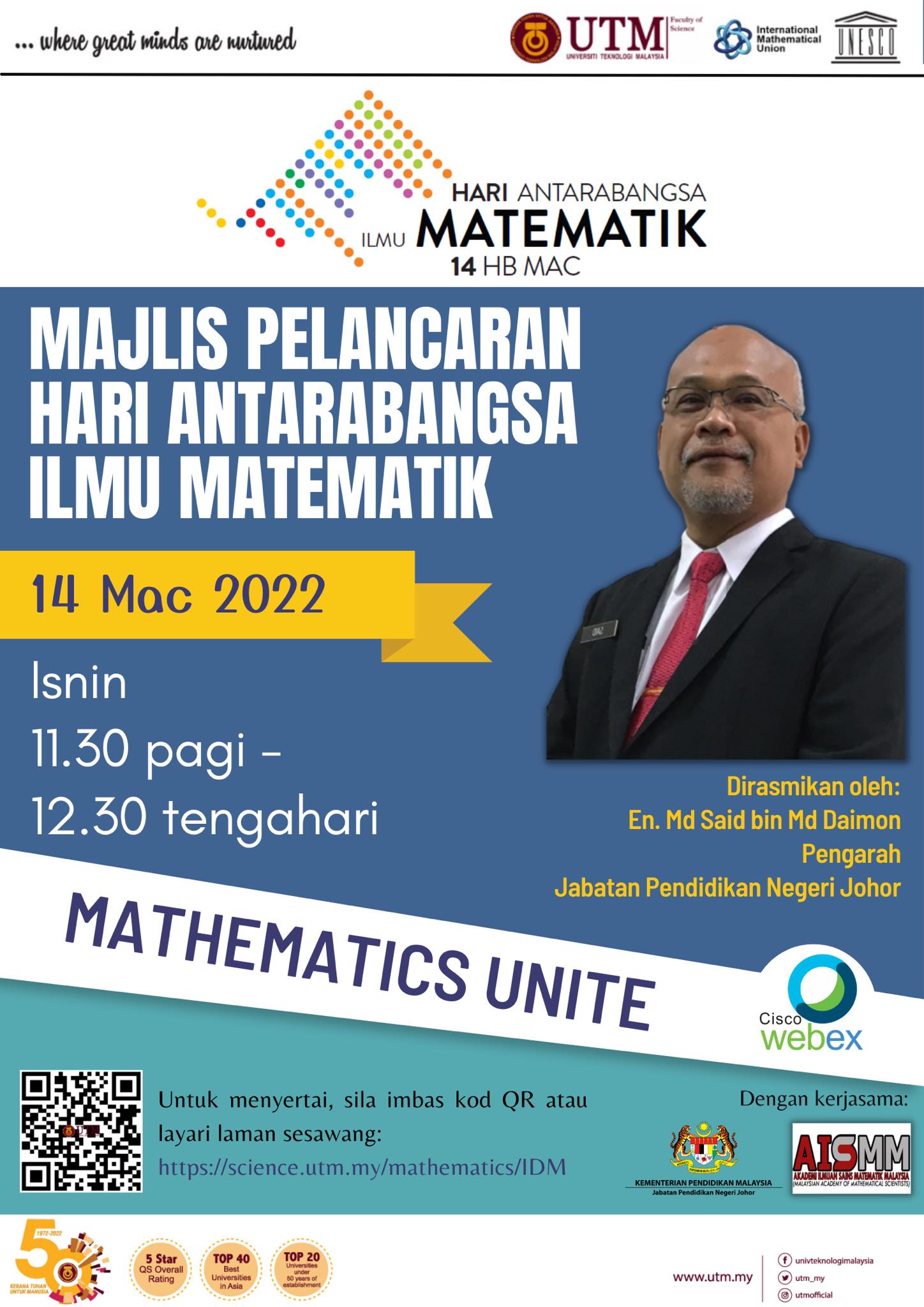 matematik INT