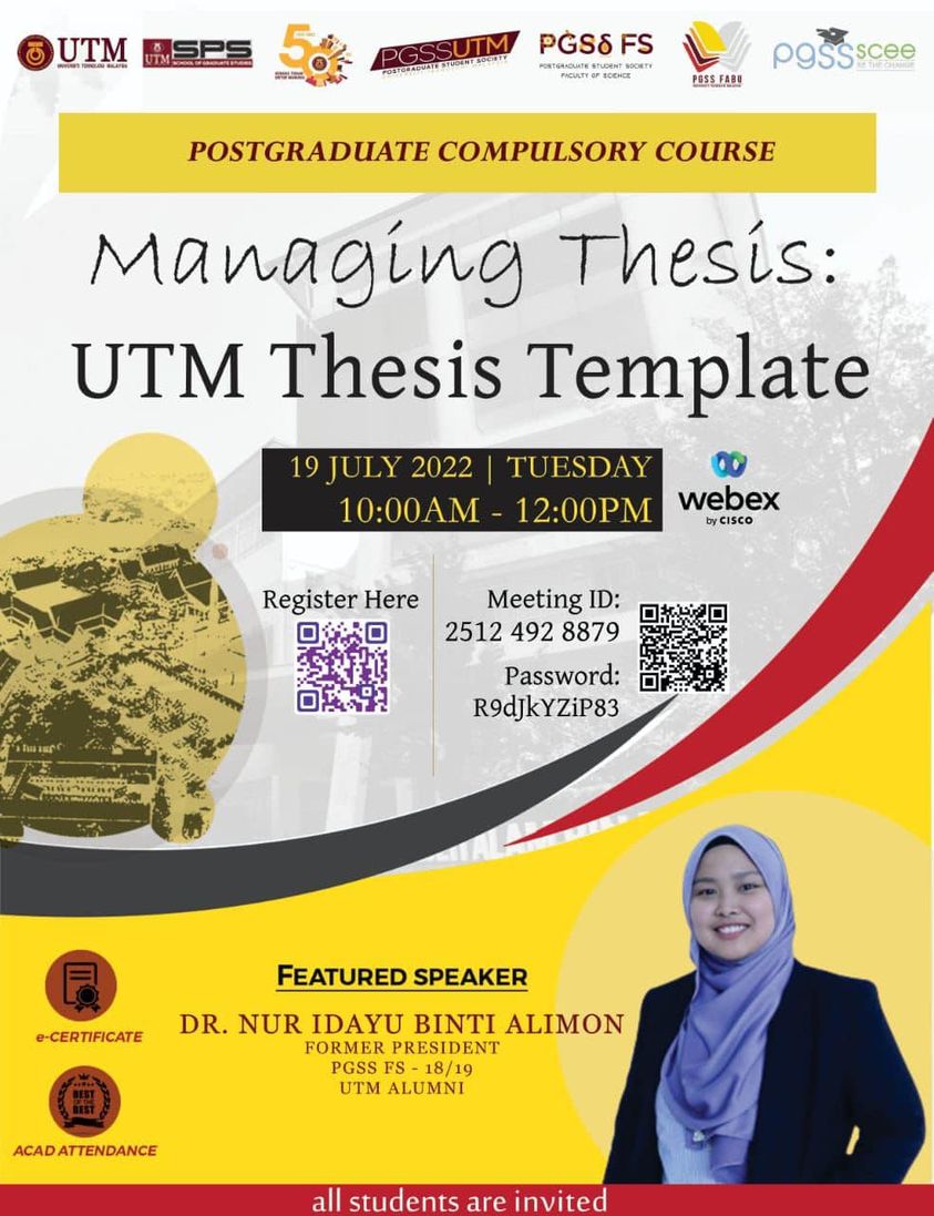 template thesis utm 2020