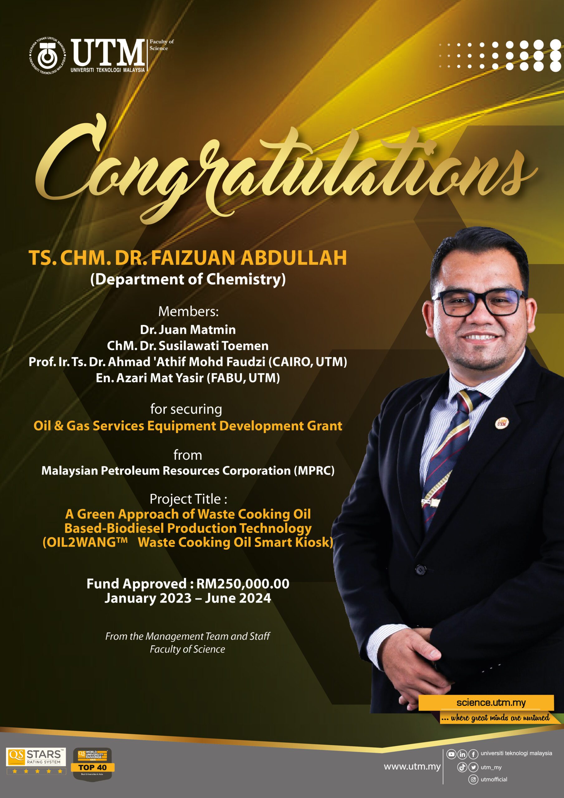 Congrat-archiement-faizuan